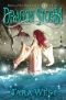 [Dawn of the Dragon Queen 02] • Dragon Storm (Dawn of the Dragon Queen Book 2)